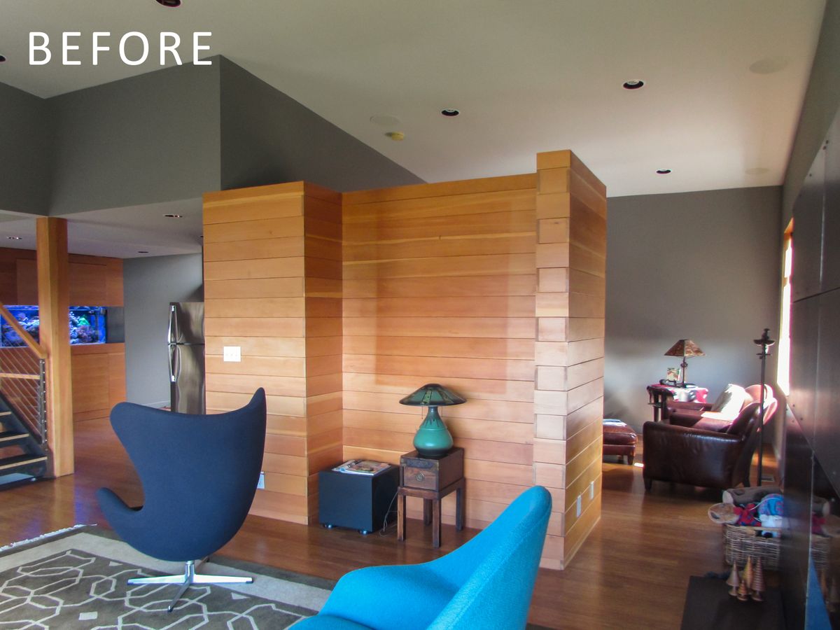 Image from leigh-residence